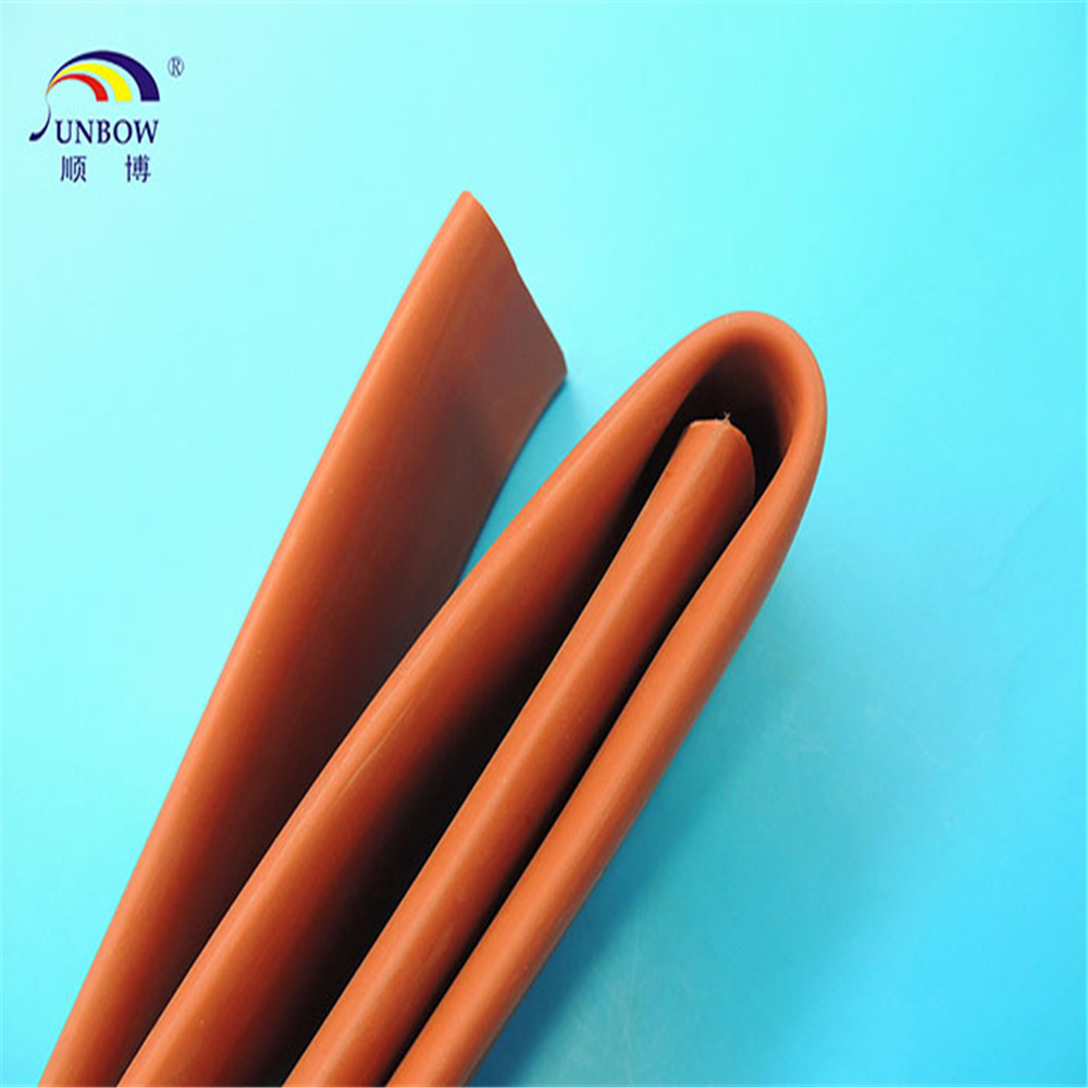 SBD-SWHF-BUSBAR 